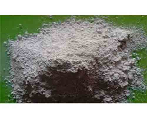 石膏粉是怎么做到绿色节能的？